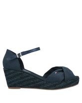 TOMMY HILFIGER Sandalen