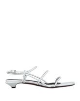 PROENZA SCHOULER Sandalen