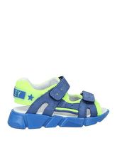 WALKEY Sandalen