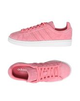 ADIDAS ORIGINALS Low Sneakers & Tennisschuhe