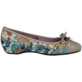 CallagHan  Ballerinas Callaghan 17936 Bailarinas Casual de Mujer