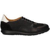 Campanile  Sneaker X112