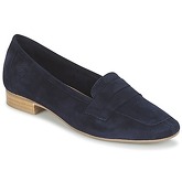 Betty London  Damenschuhe INKABO