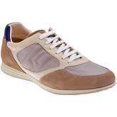 Lumberjack  Sneaker Supreme turnschuhe