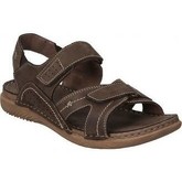 Walk   Fly  Sandalen SANDALIAS  5194-36390 CABALLERO TESTA