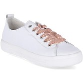 Remonte Dorndorf  Sneaker D090081