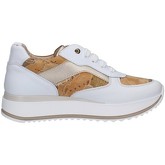 Alviero Martini  Sneaker 0928/0030