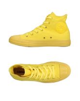 CONVERSE High Sneakers & Tennisschuhe