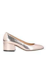 SERGIO ROSSI Pumps