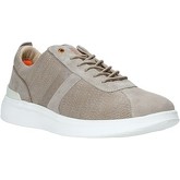Impronte  Sneaker IM01023A