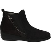 Davema  Ankle Boots 74224
