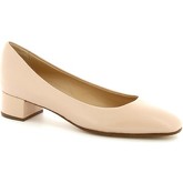 Leonardo Shoes  Pumps EVON NAPPA 1668 CIPRIA