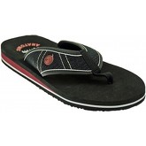 De Fonseca  Zehensandalen ALGHERO flip flop zehentrenner