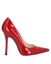 MARC ELLIS Pumps