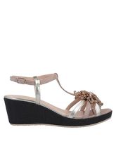 BRUGLIA Sandalen