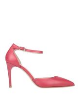 STELE Pumps