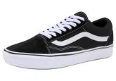 Vans Sneaker ComfyCush Old Skool