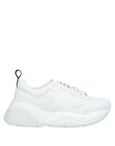 SHOP ★ ART Low Sneakers & Tennisschuhe