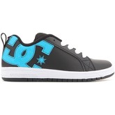 DC Shoes  Sneaker Court Graffik