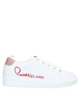 CAVALLI CLASS Low Sneakers & Tennisschuhe