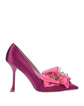 ROGER VIVIER Pumps