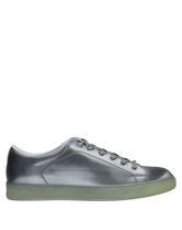 LANVIN Low Sneakers & Tennisschuhe