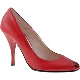 Charlize Italia  Pumps PrüftT.90plateauschuhe