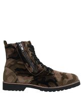 RALPH HARRISON® Stiefeletten