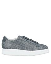 SANTONI Low Sneakers & Tennisschuhe