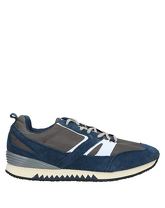 STRD by VOLTA FOOTWEAR Low Sneakers & Tennisschuhe
