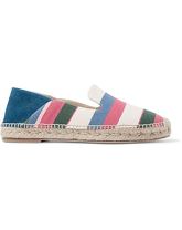 LOEWE Espadrilles