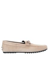 TOD'S Mokassins