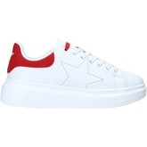 Shop Art  Sneaker SA030003