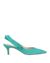 KARIDA Pumps