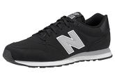 New Balance Sneaker GM 500