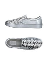 DIOR Low Sneakers & Tennisschuhe