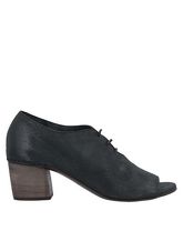 DEL CARLO Ankle Boots