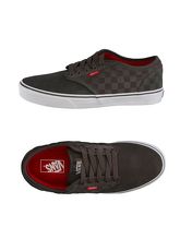 VANS Low Sneakers & Tennisschuhe