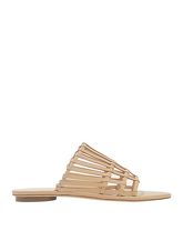 CULT GAIA Sandalen