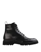 KENZO Stiefeletten