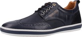 Pantofola d´Oro Sneaker Leder