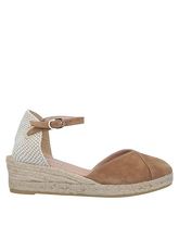 GAIMO Espadrilles