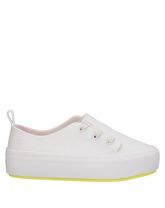 MINI MELISSA Low Sneakers & Tennisschuhe