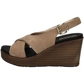 IgI CO  Sandalen 51809/33