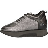 Alberto Guardiani  Sneaker SD57545E