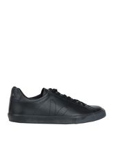 VEJA Low Sneakers & Tennisschuhe