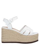 BIBI LOU Sandalen