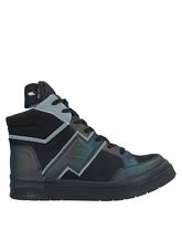 CINZIA ARAIA High Sneakers & Tennisschuhe