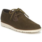 Nicholas Deakins  Herrenschuhe Macy Micro