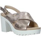 IgI CO  Sandalen 5182233